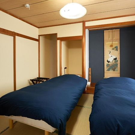 Ly Inn Chitoseaiport - Vacation Stay 94792 Chitose  Extérieur photo